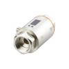 Магнитно-индуктивный расходомер IFM SMN11GGX50KG/US-100 SM8604