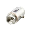 Магнитно-индуктивный расходомер IFM SMN11GGX50KG/US-100 SM8604