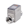 Магнитно-индуктивный расходомер IFM SMN11XGXFRKG/US-100 SM8621