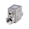 Магнитно-индуктивный расходомер IFM SMN11XGXFRKG/US-100 SM8621