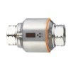 Магнитно-индуктивный расходомер IFM SMK32XGX50KG/US-100 SM9404