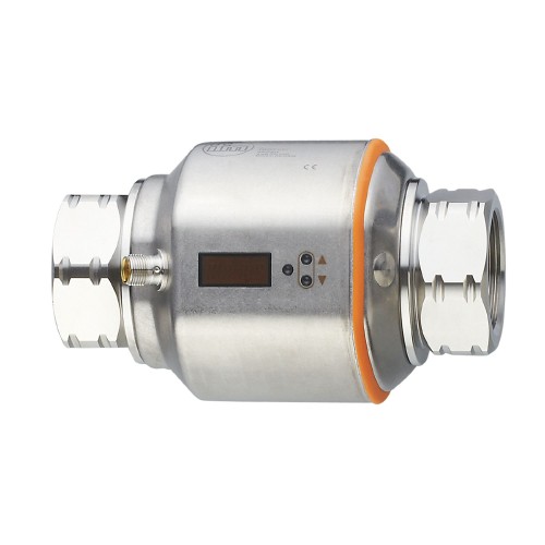 Магнитно-индуктивный расходомер IFM SMK32XGX50KG/US-100 SM9404