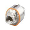 Магнитно-индуктивный расходомер IFM SMK32XGX50KG/US-100 SM9404