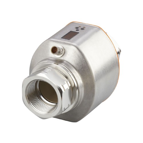 Магнитно-индуктивный расходомер IFM SMK32XGX50KG/US-100 SM9404
