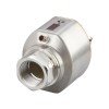 Магнитно-индуктивный расходомер IFM SMK32XGXFRKG/US-100 SM9500