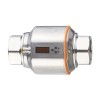Магнитно-индуктивный расходомер IFM SMN32XGXFRKG/US-100 SM9601