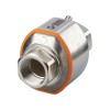 Магнитно-индуктивный расходомер IFM SMN32XGXFRKG/US-100 SM9601