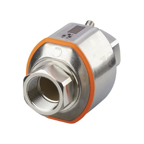 Магнитно-индуктивный расходомер IFM SMN32XGXFRKG/US-100 SM9601