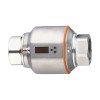 Магнитно-индуктивный расходомер IFM SMN32XGX50KG/US-100 SM9604