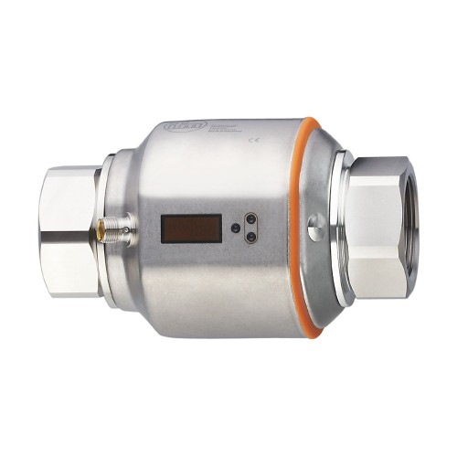 Магнитно-индуктивный расходомер IFM SMN32XGX50KG/US-100 SM9604