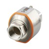 Магнитно-индуктивный расходомер IFM SMN32XGX50KG/US-100 SM9604