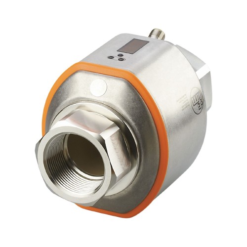 Магнитно-индуктивный расходомер IFM SMN32XGX50KG/US-100 SM9604