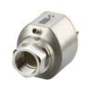 Магнитно-индуктивный расходомер IFM SMN32XGX50KG/US-100 SM9604