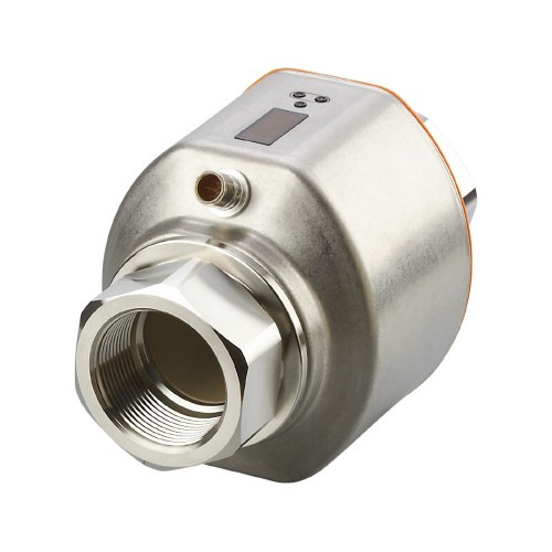 Магнитно-индуктивный расходомер IFM SMN32XGX50KG/US-100 SM9604
