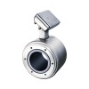 Магнитно-индуктивный расходомер IFM SMGX1KGFFRKG/UST SMF850