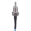 Датчик расхода для подключения к оценочному блоку IFM SPR12ABB/2G/6M SP321A
