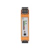 Контрольный монитор для датчиков расхода IFM VS3000/24VDC SR0151