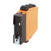 Контрольный монитор для датчиков расхода IFM VS3000/24VDC SR0151