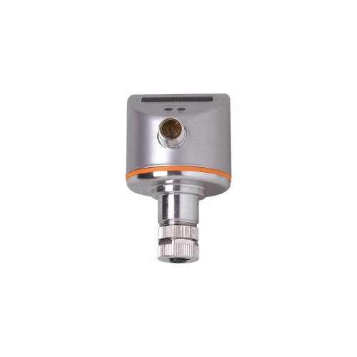 Контрольный монитор для датчиков расхода IFM SRM12XXBFPKG/ SR5900