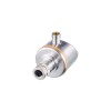 Контрольный монитор для датчиков расхода IFM SRM12XXAKOW/LS-100-IRF SR5906