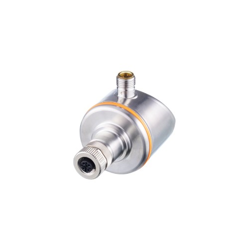 Контрольный монитор для датчиков расхода IFM SRM12XXAKOW/LS-100-IRF SR5906