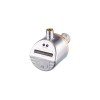 Контрольный монитор для датчиков расхода IFM SRM12XXAKOW/LS-100-IRF SR5906