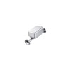 Ультразвуковой расходомер IFM SUC15XJBFRKG/US SUH120