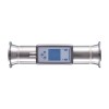 Ультразвуковой расходомер IFM SUC50IJBFRKG/US SUH400