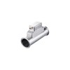 Ультразвуковой расходомер IFM SUC65XJBFRKG/US SUH520