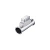 Ультразвуковой расходомер IFM SUC65XJBFRKG/US SUH520