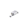 Ультразвуковой расходомер IFM SUC20XJBFRKG/US SUH801