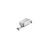 Ультразвуковой расходомер IFM SUC20XJBFRKG/US SUH801