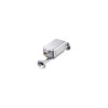 Ультразвуковой расходомер IFM SUC20XJBFRKG/US SUH820