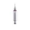 Датчик температуры IFM TA-017C1EM12- A-ZVG/US TA1101