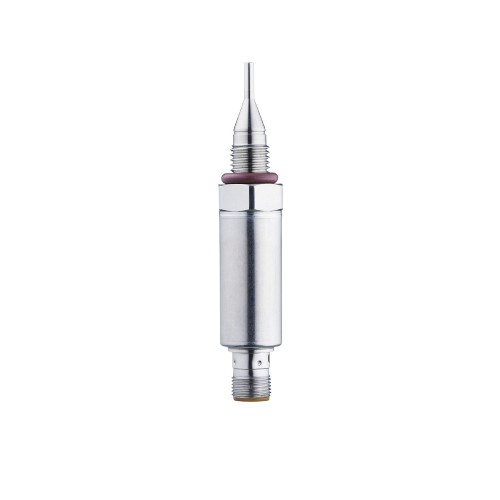 Датчик температуры IFM TA-017C1EM12- A-ZVG/US TA1101
