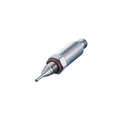 Датчик температуры IFM TA-017C1EM12- A-ZVG/US TA1101