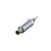 Датчик температуры IFM TA-017C1EM12- A-ZVG/US TA1101