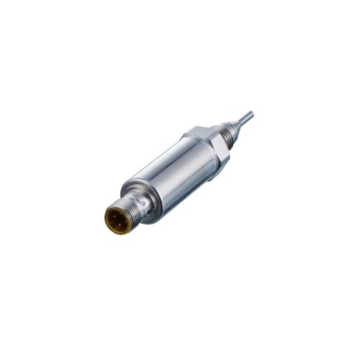Датчик температуры IFM TA-017C1EM12- A-ZVG/US TA1101