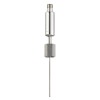 Датчик температуры IFM TA-083C1EM38- A-ZVG/US TA1321
