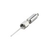 Датчик температуры IFM TA-083C2EM38- A-ZVG/US TA1322