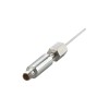 Датчик температуры IFM TA-083C2EM38- A-ZVG/US TA1322