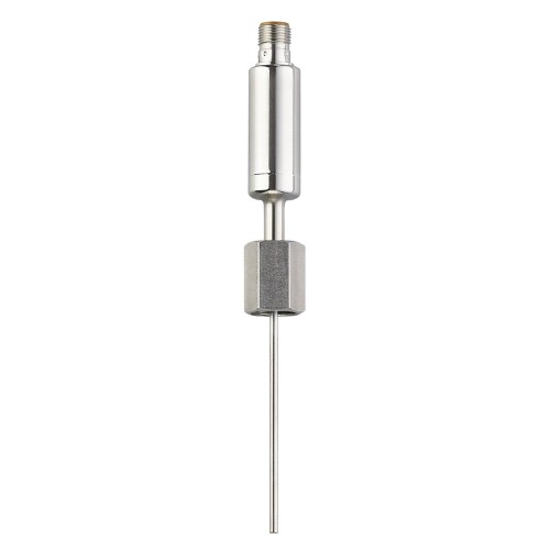 Датчик температуры IFM TA-083C7EM38- A-ZVG/US TA1327