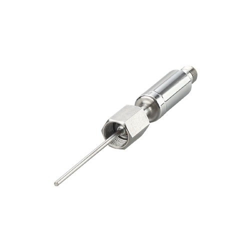 Датчик температуры IFM TA-083C7EM38- A-ZVG/US TA1327