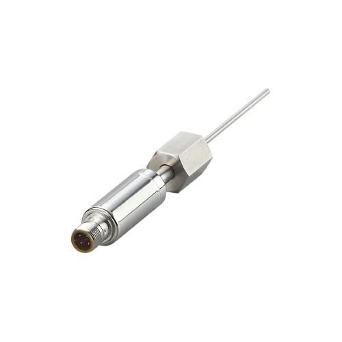 Датчик температуры IFM TA-083C7EM38- A-ZVG/US TA1327