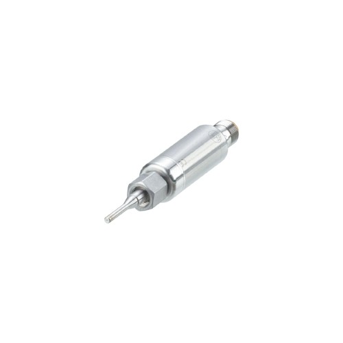 Датчик температуры IFM TA-015C2EM81-A-ZVG/US TA1602