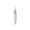 Датчик температуры IFM TA-015C5EM81-A-ZVG/US TA1605