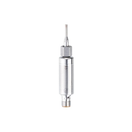 Датчик температуры IFM TA-015C5EM81-A-ZVG/US TA1605