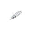 Датчик температуры IFM TA-015C5EM81-A-ZVG/US TA1605
