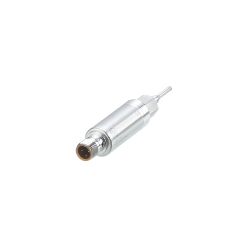 Датчик температуры IFM TA-015C5EM81-A-ZVG/US TA1605