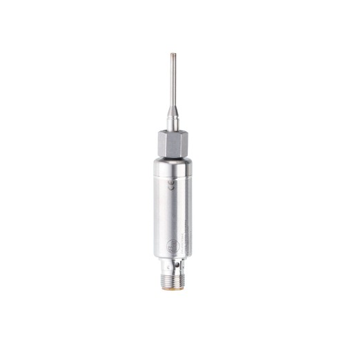 Датчик температуры IFM TA-025C2EM81-A-ZVG/US TA1612